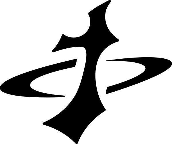 Tisoki